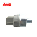 Best selling durable 83530-28010 Oil Pressure Switch